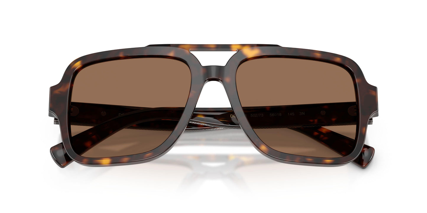 Dolse & Gabana  4544 Sunglasses