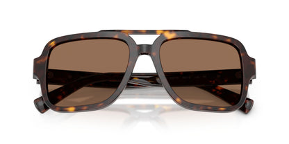 Dolse & Gabana  4544 Sunglasses