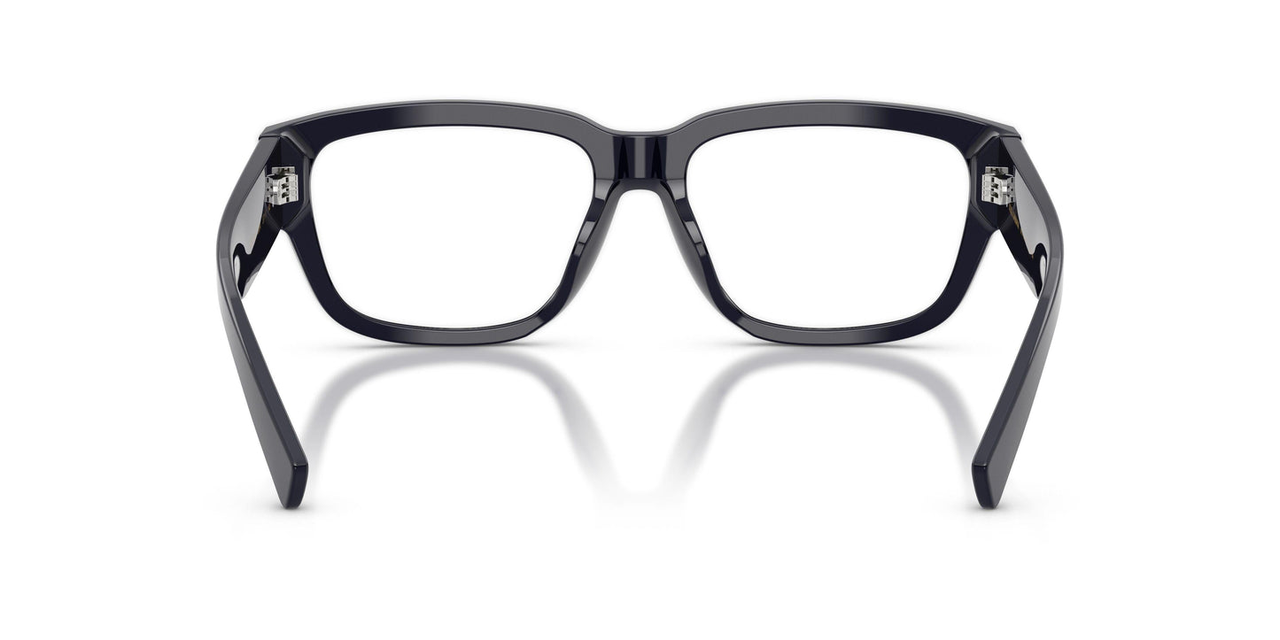Dolse & Gabana  3423 Eyeglasses