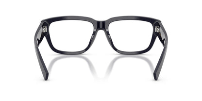 Dolse & Gabana  3423 Eyeglasses