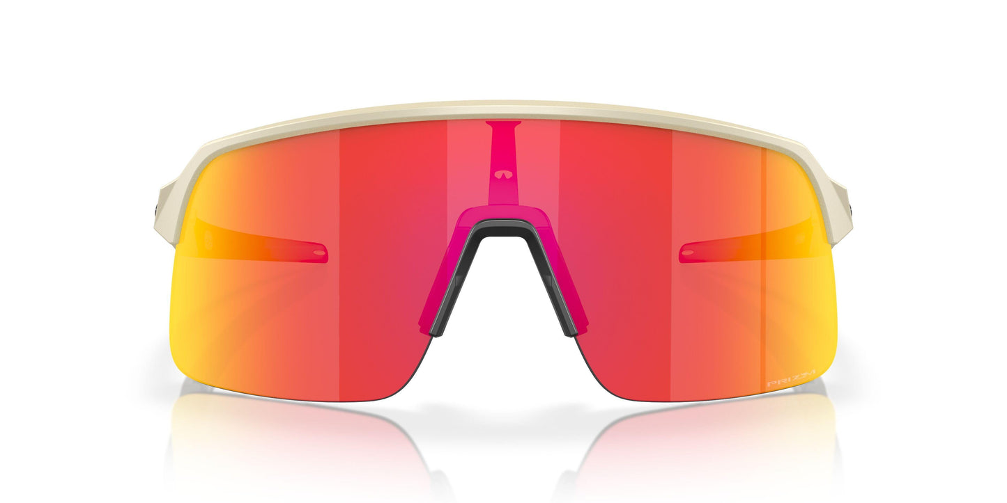 Oakley Sutro Lite 9463 Sunglasses