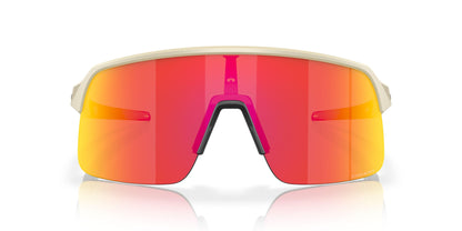 Oakley Sutro Lite 9463 Sunglasses