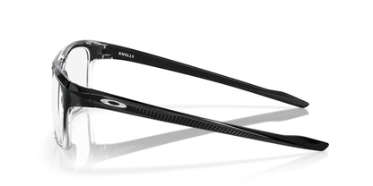 Oakley Knolls 8144 Eyeglasses