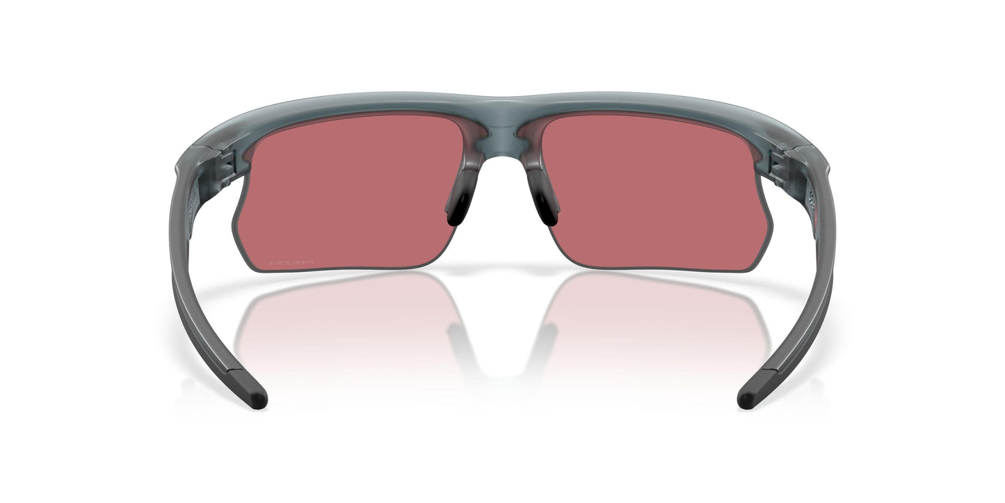 Oakley Bisphaera 9400 Sunglasses