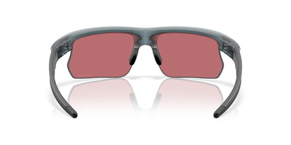 Oakley Bisphaera 9400 Sunglasses