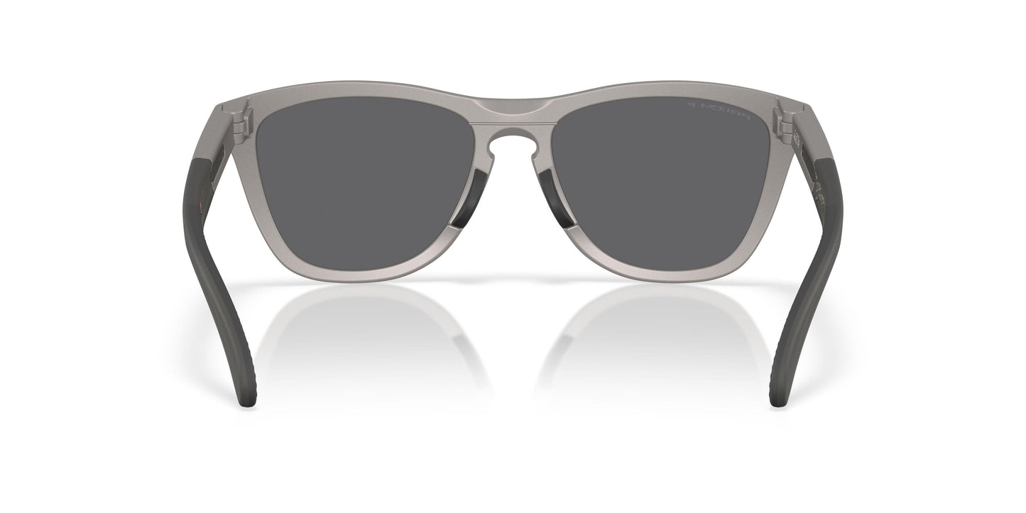 Oakley Frogskins Range 9284 Sunglasses