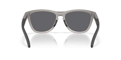 Oakley Frogskins Range 9284 Sunglasses