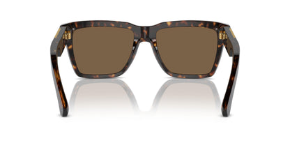 Dolse & Gabana  4465 Sunglasses