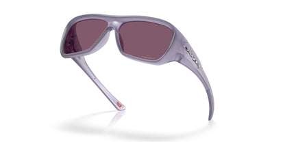 Oakley Chaminade 9492 Sunglasses