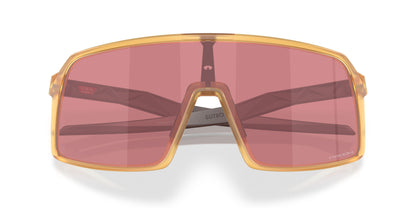 Oakley Sutro 9406 Sunglasses