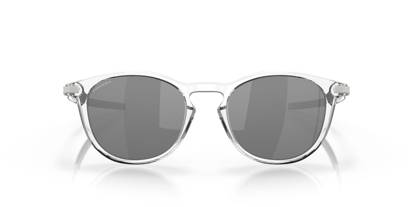 Oakley Pitchman R 9439 Sunglasses