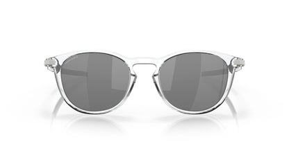 Oakley Pitchman R 9439 Sunglasses