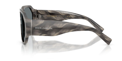 Dolse & Gabana  4504 Sunglasses