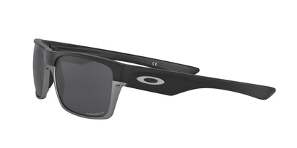 Oakley Twoface 9189 Sunglasses