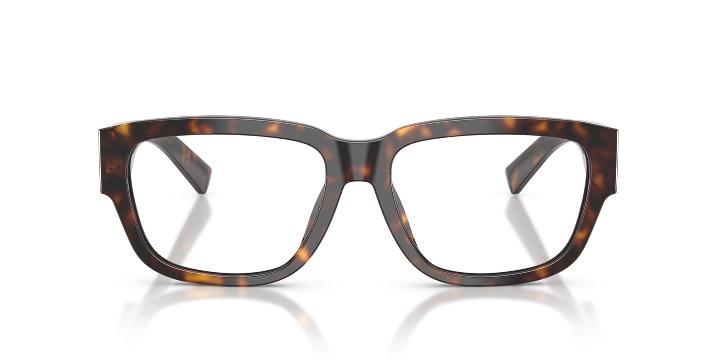 Dolse & Gabana  3423 Eyeglasses