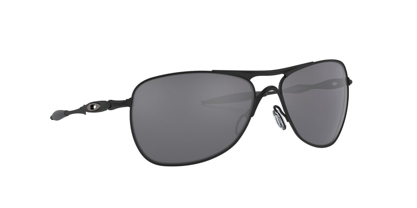 Oakley Crosshair 4060 Sunglasses