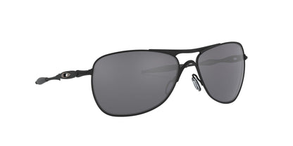 Oakley Crosshair 4060 Sunglasses