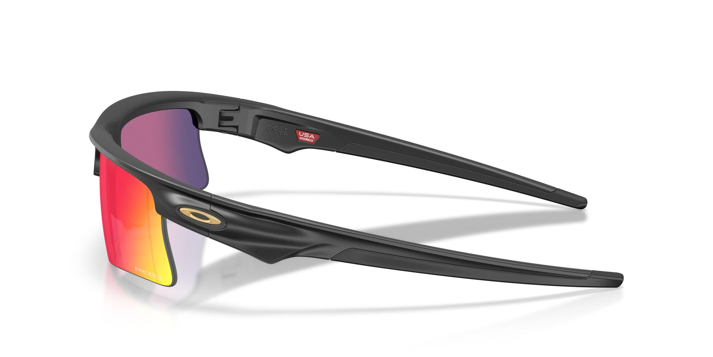 Oakley Bisphaera Speed 9534 Sunglasses