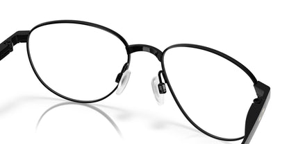 Oakley Sway Bar R 5081 Eyeglasses
