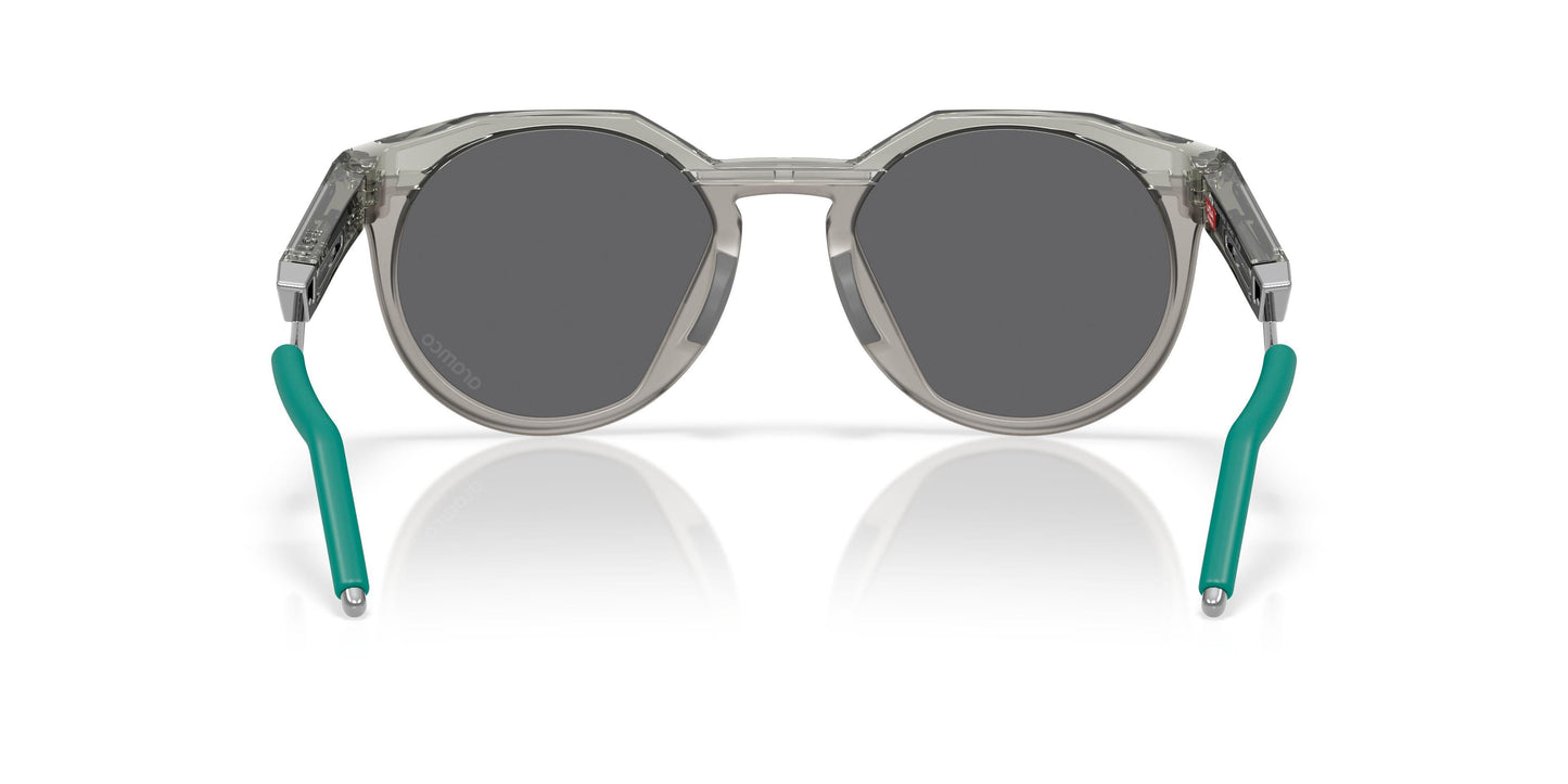 Oakley Hstn Metal 9279 Sunglasses