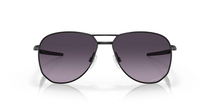 Oakley Contrail 4147 Sunglasses