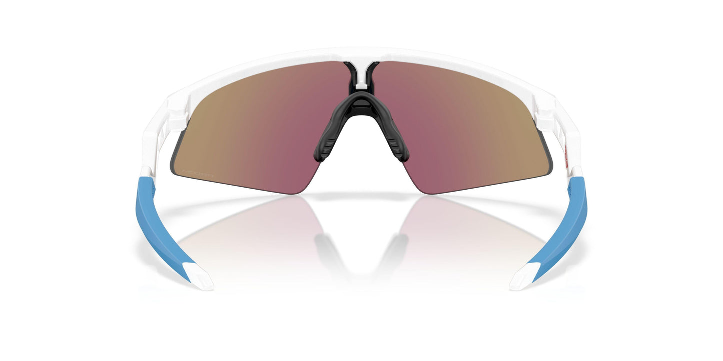 Oakley Resistor Sweep 9015 Sunglasses