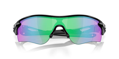Oakley Radarlock Path 9206 Sunglasses