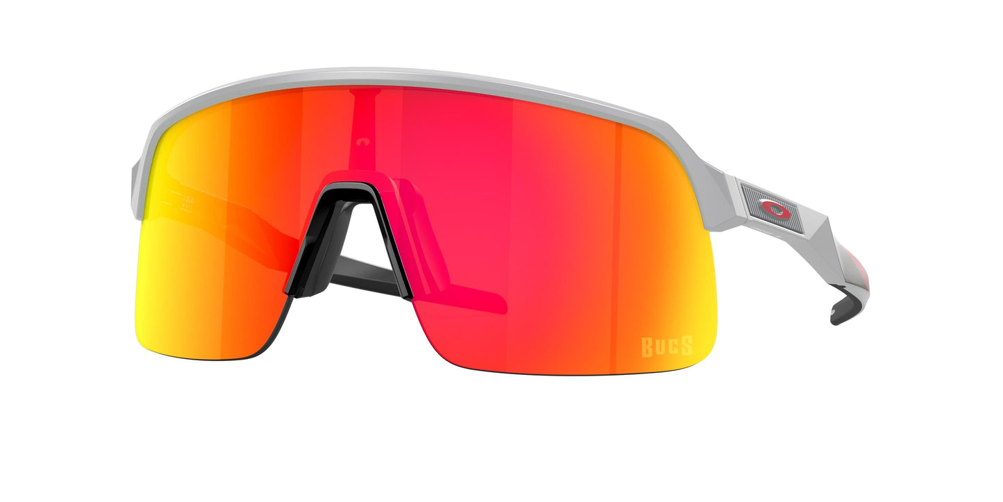 Oakley Sutro Lite 9463 Sunglasses