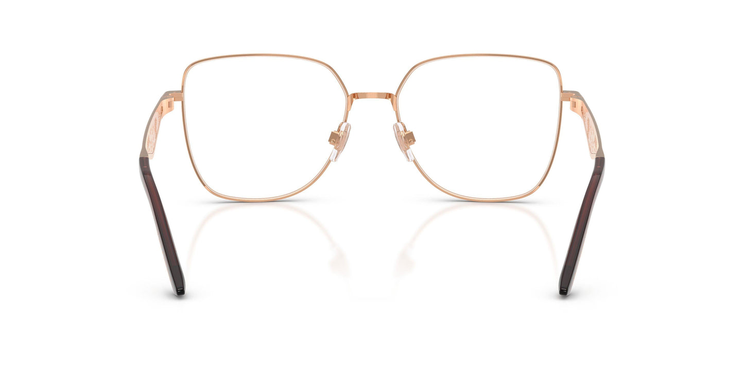 Dolse & Gabana  1358 Eyeglasses