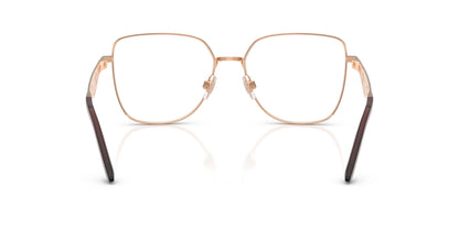 Dolse & Gabana  1358 Eyeglasses