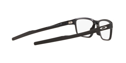Oakley Metalink 8153 Eyeglasses