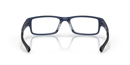 Oakley Airdrop 8046 Eyeglasses