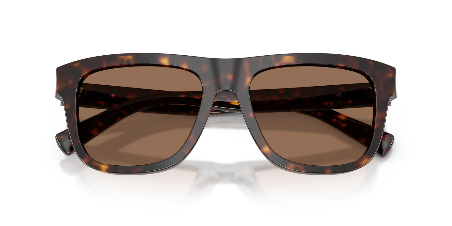Dolse & Gabana  4545 Sunglasses