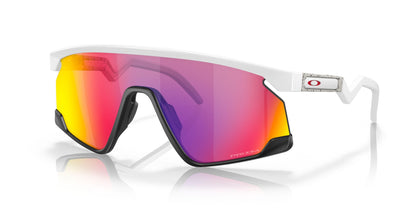 Oakley Bxtr 9280 Sunglasses