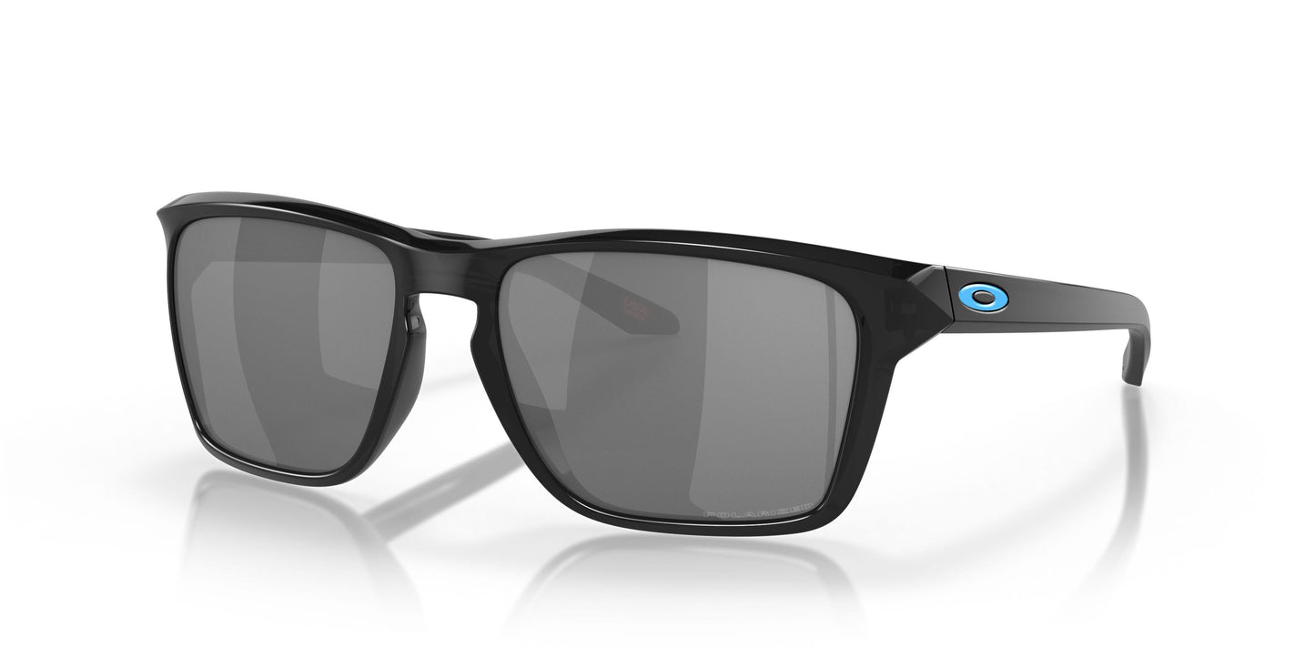 Oakley Sylas 9448 Sunglasses