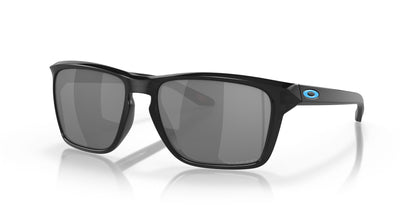 Oakley Sylas 9448 Sunglasses