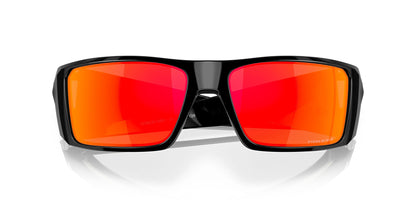 Oakley Heliostat 9231 Sunglasses