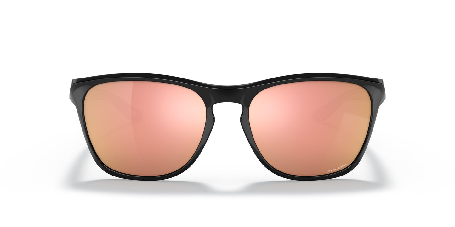 Oakley Manorburn 9479 Sunglasses