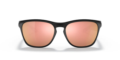 Oakley Manorburn 9479 Sunglasses