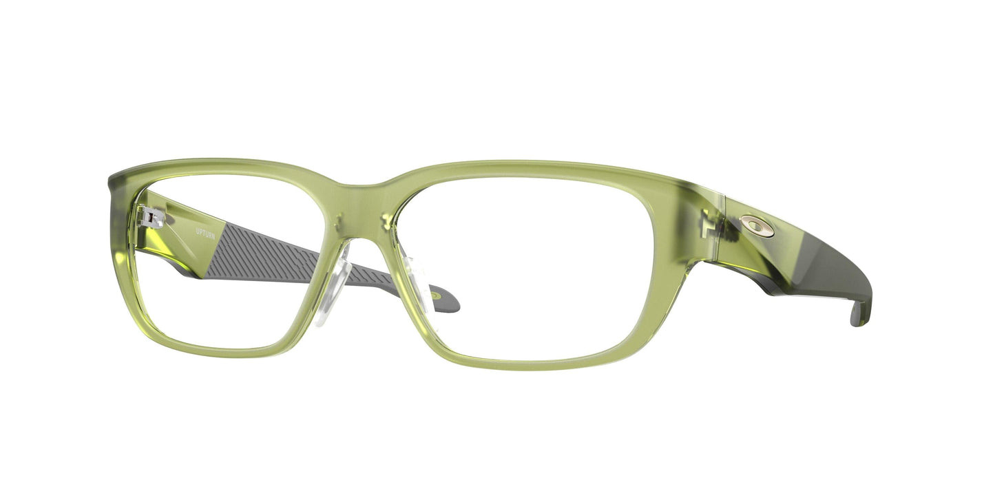 Oakley Upturn 8192D Eyeglasses