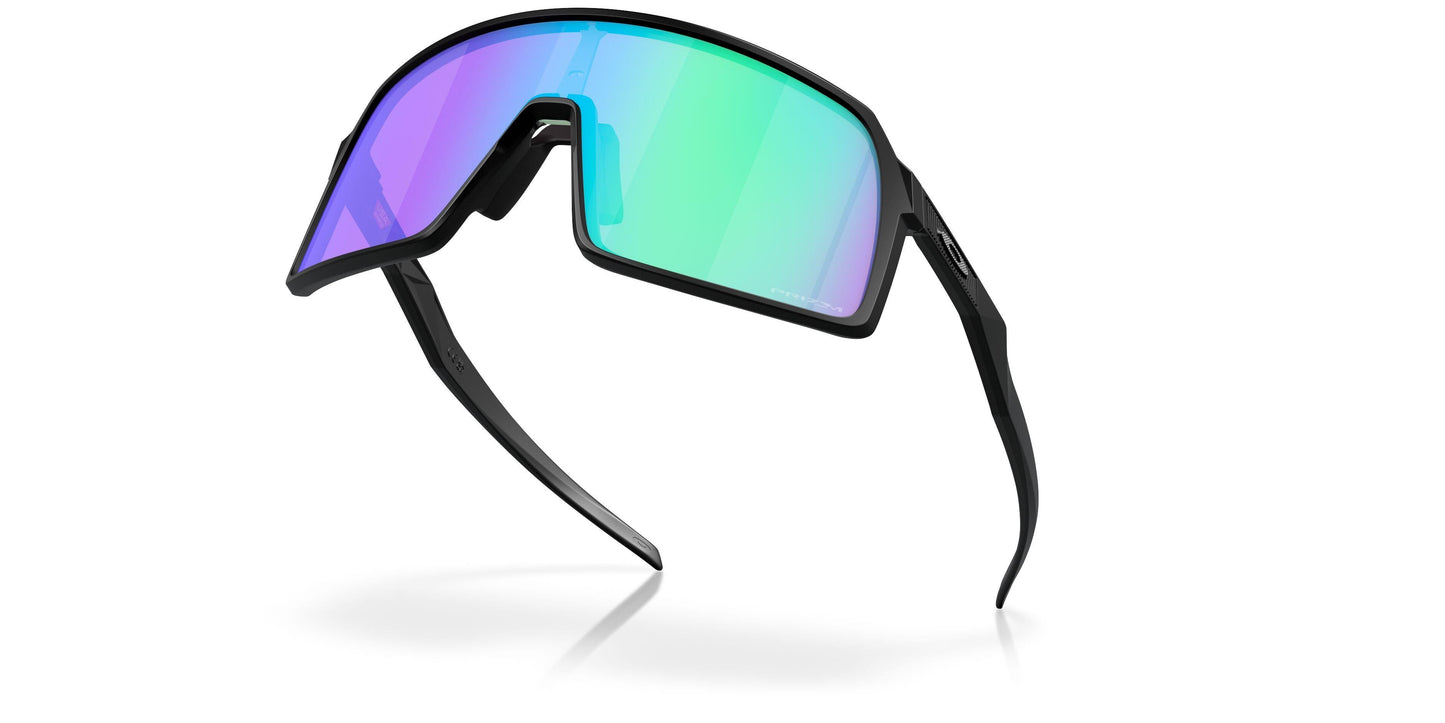 Oakley Sutro 9406A Sunglasses