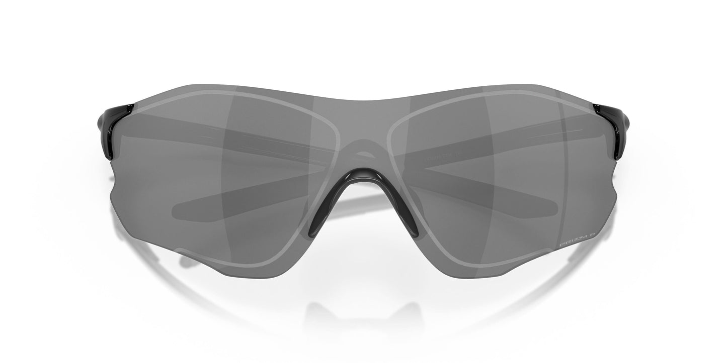 Oakley Evzero Path 9313 Sunglasses