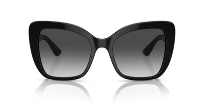 Dolse & Gabana  4348 Sunglasses