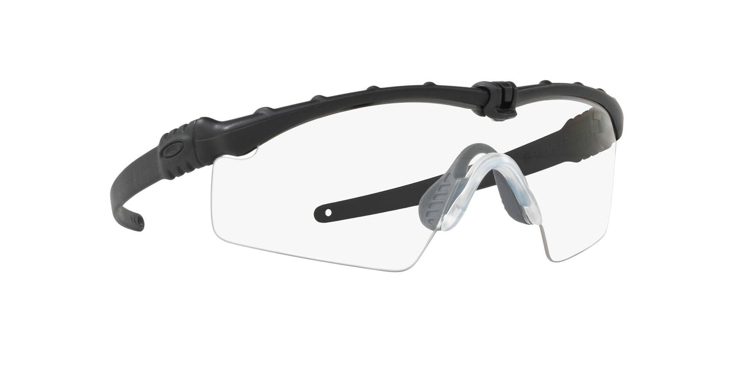 Oakley Si Ballistic M Frame 3.0 9146 Sunglasses