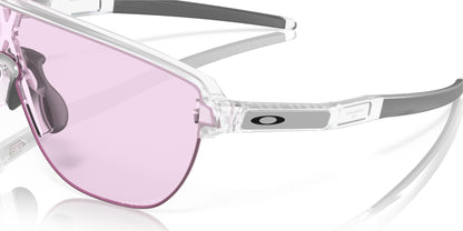 Oakley Corridor 9248 Sunglasses
