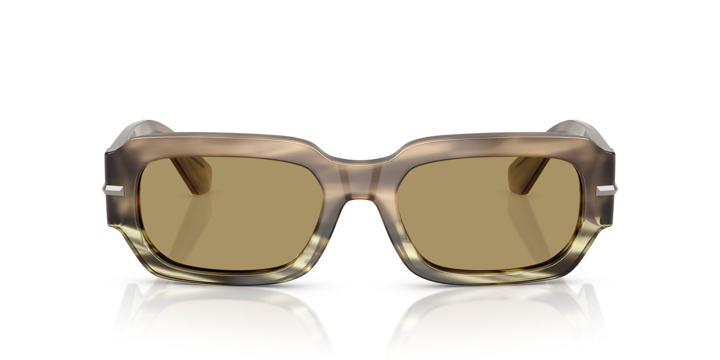 Dolse & Gabana  4485F Sunglasses