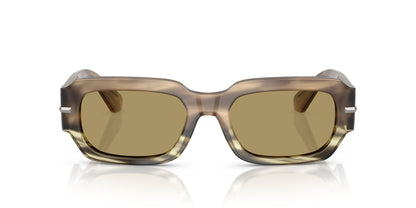 Dolse & Gabana  4485F Sunglasses