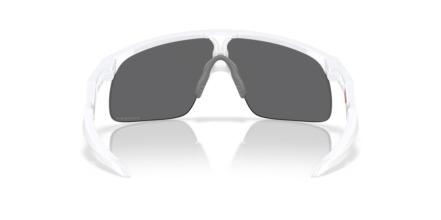 Oakley Resistor 9010 Sunglasses