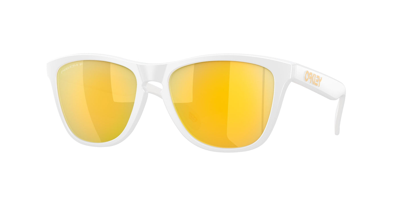 Oakley Frogskins 9245 Sunglasses