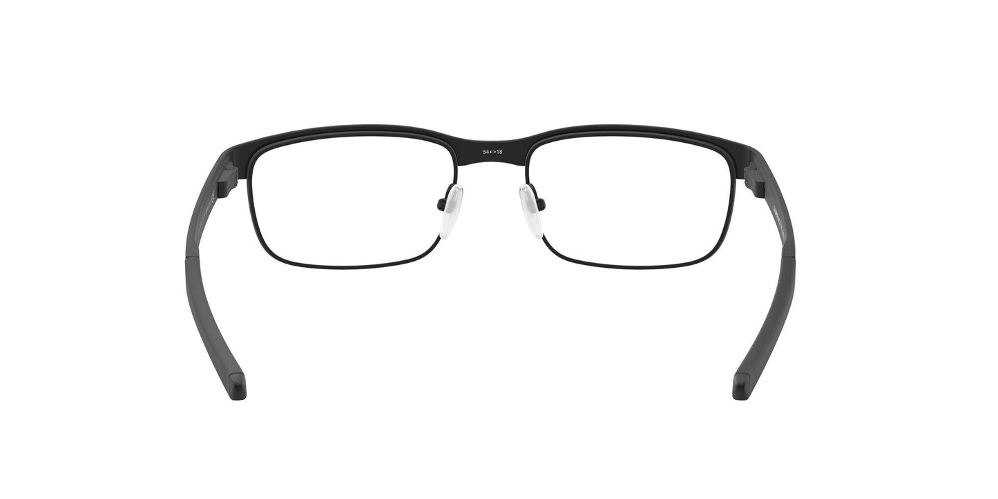 Oakley Surface Plate 5132 Eyeglasses